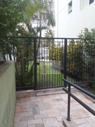 Imagem Apartamento com 2 Quartos à Venda, 52 m² em Saúde - São Paulo Imagem Apartamento com 2 Quartos à Venda, 52 m² em Saúde - São Paulo