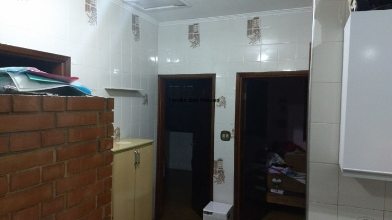 Imagem Chácara com 3 Quartos à Venda, 1.350 m² em Terra Preta (terra Preta) - Mairiporã Imagem Chácara com 3 Quartos à Venda, 1.350 m² em Terra Preta (terra Preta) - Mairiporã