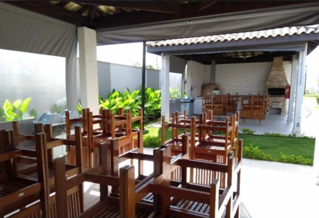 Imagem Apartamento com 2 Quartos à Venda, 50 m² em Villa Branca - Jacareí Imagem Apartamento com 2 Quartos à Venda, 50 m² em Villa Branca - Jacareí