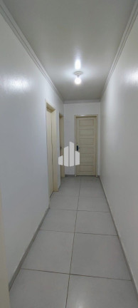 Imagem Apartamento com 2 Quartos à Venda, 86 m² em Centro - Torres