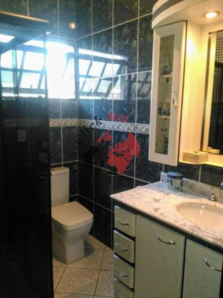 Imagem Sobrado com 5 Quartos à Venda, 212 m² em Centro - São Bernardo Do Campo Imagem Sobrado com 5 Quartos à Venda, 212 m² em Centro - São Bernardo Do Campo