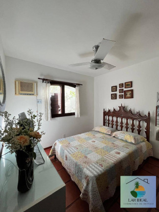 Imagem Casa com 3 Quartos à Venda, em Braga - Cabo Frio Imagem Casa com 3 Quartos à Venda, em Braga - Cabo Frio