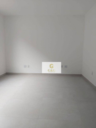 Imagem Casa com 2 Quartos à Venda, 103 m² em Campo Grande - Santos