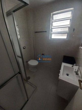 Imagem Apartamento com 2 Quartos à Venda, 60 m² em Santa Cecília - São Paulo Imagem Apartamento com 2 Quartos à Venda, 60 m² em Santa Cecília - São Paulo