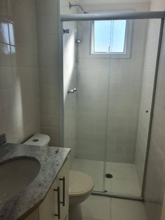 Imagem Apartamento com 3 Quartos à Venda, 65 m² em Brás - São Paulo