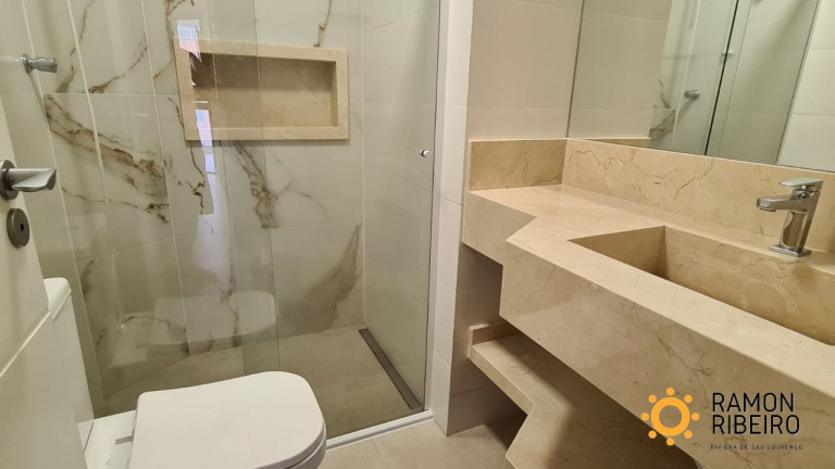 Imagem Imóvel com 3 Quartos à Venda, 149 m² em Riviera - Bertioga Imagem Imóvel com 3 Quartos à Venda, 149 m² em Riviera - Bertioga