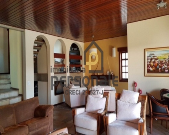 Imagem Imóvel com 3 Quartos à Venda, 465 m² em Isaura - Sorocaba Imagem Imóvel com 3 Quartos à Venda, 465 m² em Isaura - Sorocaba