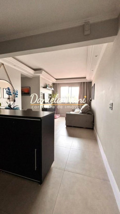 Imagem Apartamento com 3 Quartos à Venda, em Taboão - São Bernardo Do Campo Imagem Apartamento com 3 Quartos à Venda, em Taboão - São Bernardo Do Campo