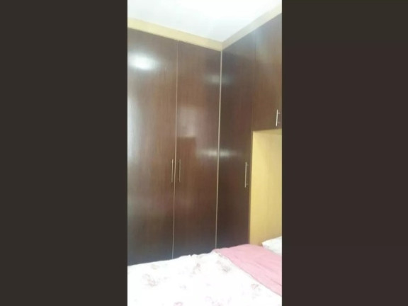 Imagem Imóvel com 2 Quartos à Venda, 50 m² em Jardim Leonor - São Paulo Imagem Imóvel com 2 Quartos à Venda, 50 m² em Jardim Leonor - São Paulo