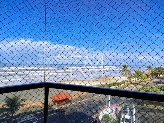 Imagem Apartamento com 2 Quartos à Venda, 61 m² em Agenor De Campos - Mongaguá Imagem Apartamento com 2 Quartos à Venda, 61 m² em Agenor De Campos - Mongaguá