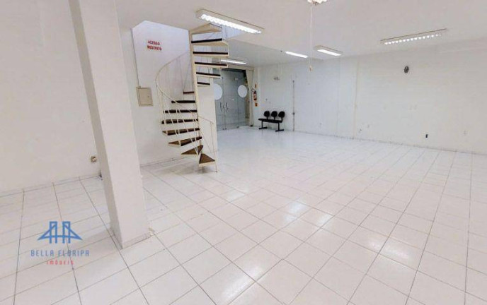 Imagem Loja à Venda, 133 m² em Trindade - Florianópolis Imagem Loja à Venda, 133 m² em Trindade - Florianópolis