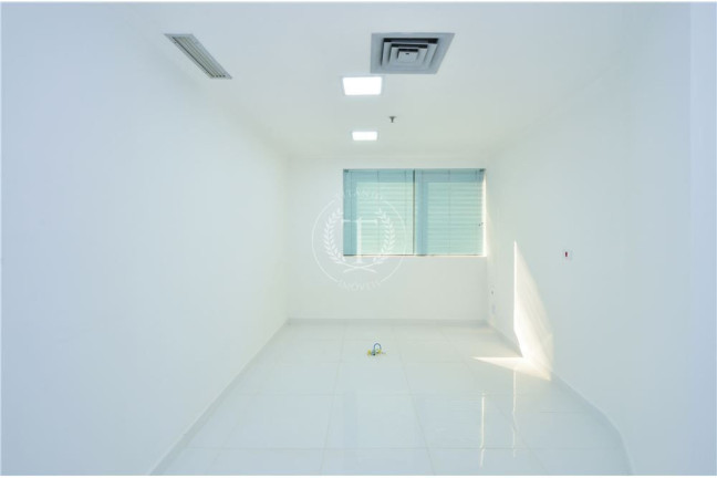 Imagem Ponto Comercial à Venda, 52 m² em Vila Clementino - São Paulo Imagem Ponto Comercial à Venda, 52 m² em Vila Clementino - São Paulo