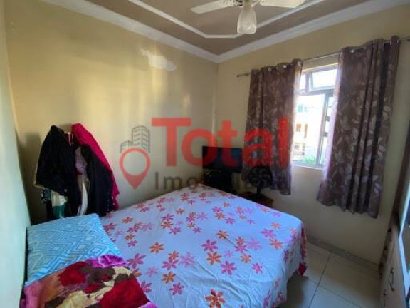 Imagem Apartamento com 3 Quartos à Venda, 360 m² em Iguaçu - Ipatinga Imagem Apartamento com 3 Quartos à Venda, 360 m² em Iguaçu - Ipatinga