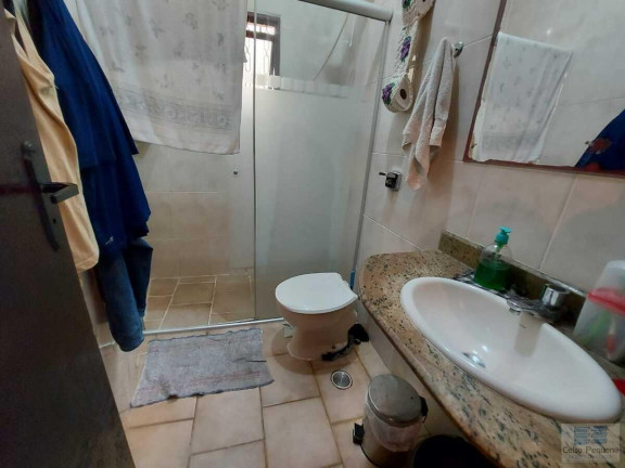 Imagem Casa com 3 Quartos à Venda, 184 m² em Guilhermina - Praia Grande Imagem Casa com 3 Quartos à Venda, 184 m² em Guilhermina - Praia Grande