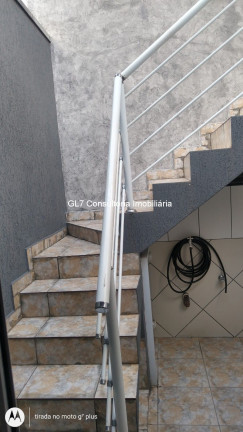 Imagem Casa com 2 Quartos à Venda, em Jardim Paulista Ii - Indaiatuba Imagem Casa com 2 Quartos à Venda, em Jardim Paulista Ii - Indaiatuba