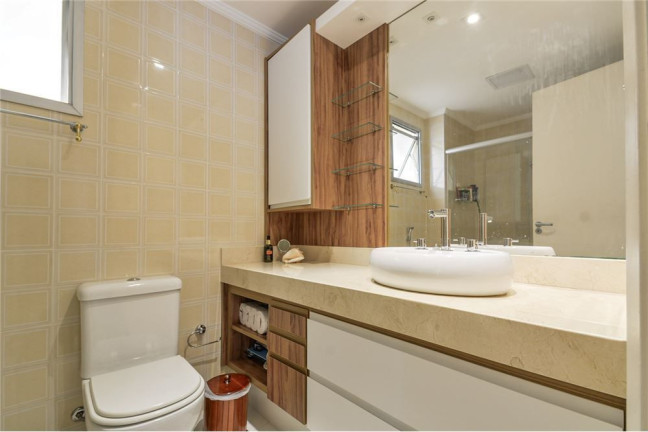 Imagem Apartamento com 2 Quartos à Venda, 72 m² em Vila Mariana - São Paulo Imagem Apartamento com 2 Quartos à Venda, 72 m² em Vila Mariana - São Paulo