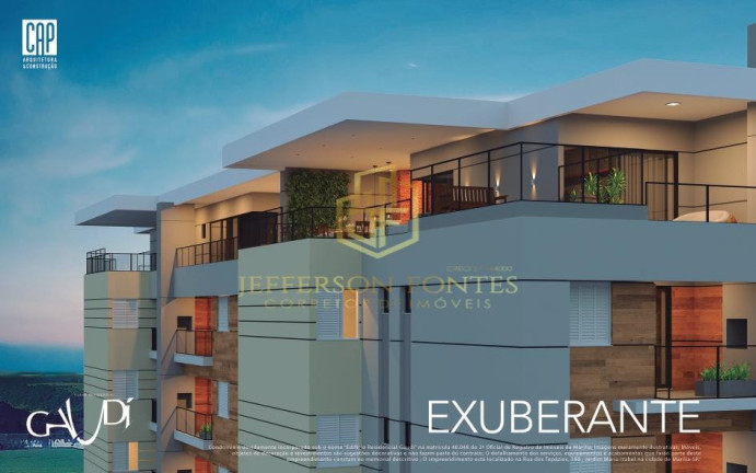 Imagem Apartamento com 3 Quartos à Venda, 100 m² em Jardim Maria Izabel - Marília Imagem Apartamento com 3 Quartos à Venda, 100 m² em Jardim Maria Izabel - Marília