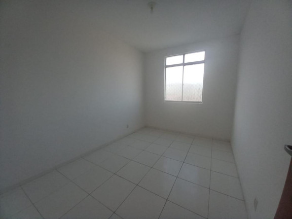Imagem Apartamento com 2 Quartos à Venda, 80 m² em Brotas - Salvador Imagem Apartamento com 2 Quartos à Venda, 80 m² em Brotas - Salvador