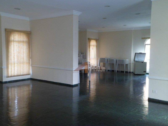 Imagem Apartamento com 2 Quartos à Venda, 61 m² em Vila Matilde - São Paulo Imagem Apartamento com 2 Quartos à Venda, 61 m² em Vila Matilde - São Paulo