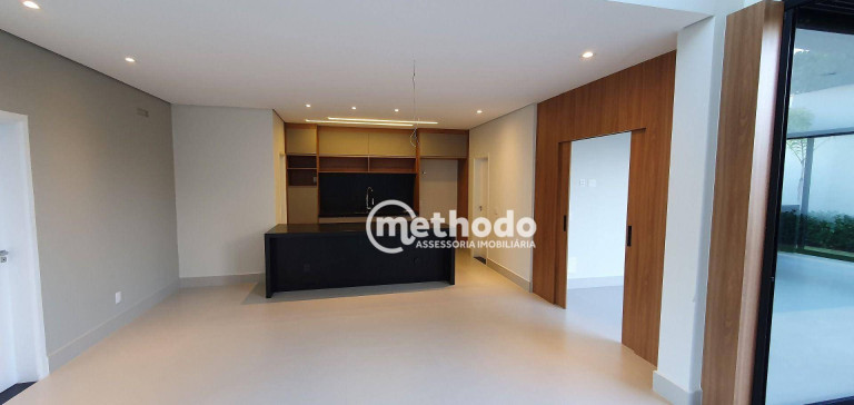 Imagem Casa com 3 Quartos à Venda, 310 m² em Residencial Parque Dos Alecrins - Campinas Imagem Casa com 3 Quartos à Venda, 310 m² em Residencial Parque Dos Alecrins - Campinas
