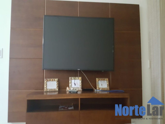 Imagem Apartamento com 2 Quartos à Venda, 98 m² em Caiçara - Praia Grande Imagem Apartamento com 2 Quartos à Venda, 98 m² em Caiçara - Praia Grande