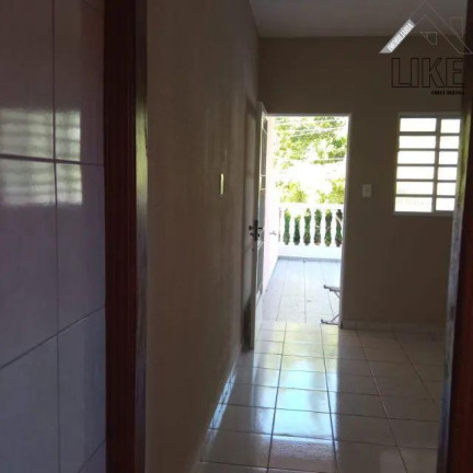 Imagem Casa com 4 Quartos à Venda, 20 m² em Jardim Altos De Santana - São José Dos Campos Imagem Casa com 4 Quartos à Venda, 20 m² em Jardim Altos De Santana - São José Dos Campos