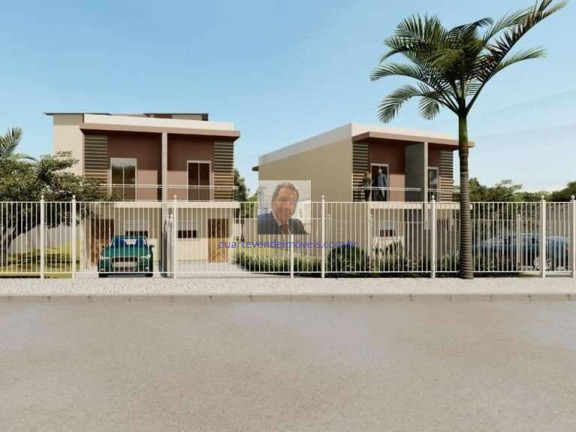Imagem Terreno à Venda, 1.500 m² em Parque Rizzo - Cotia Imagem Terreno à Venda, 1.500 m² em Parque Rizzo - Cotia