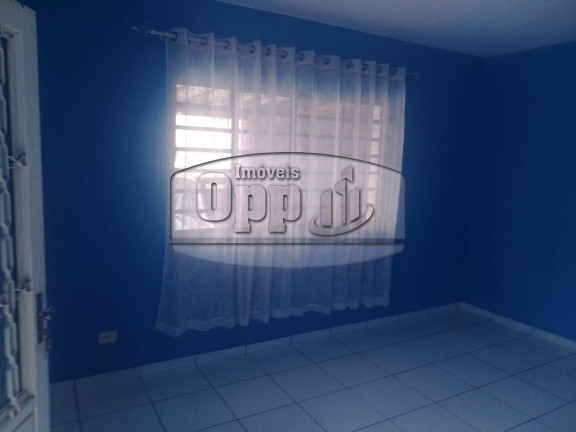 Imagem Casa com 2 Quartos à Venda, 327 m² em Sacomã - São Paulo Imagem Casa com 2 Quartos à Venda, 327 m² em Sacomã - São Paulo
