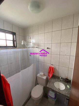 Imagem Casa com 3 Quartos à Venda, 94 m² em Barroco (itaipuaçu) - Maricá