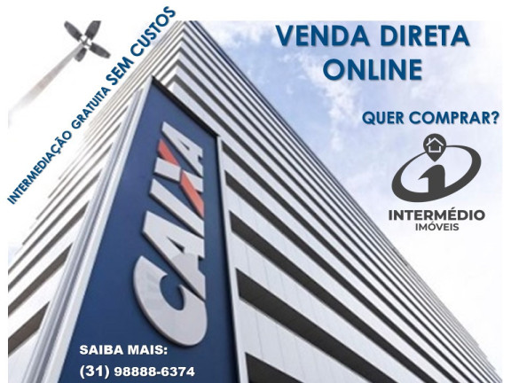 Imagem Casa com 4 Quartos à Venda, 403 m² em Centro - Abadia Dos Dourados