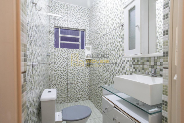Imagem Casa com 2 Quartos à Venda, 115 m² em Parque Dos Lagos - Jandira Imagem Casa com 2 Quartos à Venda, 115 m² em Parque Dos Lagos - Jandira