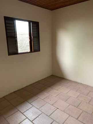 Imagem Casa com 2 Quartos à Venda, 450 m² em águas Claras - Viamão