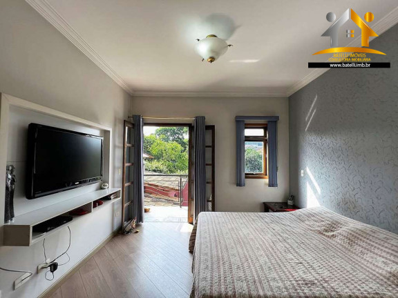 Imagem Casa de Condomínio com 3 Quartos à Venda, 360 m² em Granja Viana - Cotia Imagem Casa de Condomínio com 3 Quartos à Venda, 360 m² em Granja Viana - Cotia
