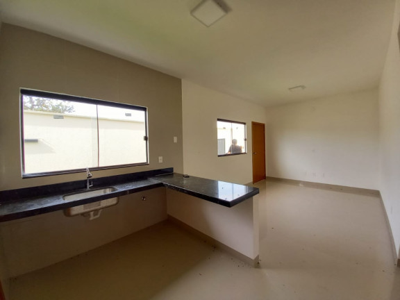 Imagem Casa com 3 Quartos à Venda, em Plano Diretor Sul - Palmas Imagem Casa com 3 Quartos à Venda, em Plano Diretor Sul - Palmas