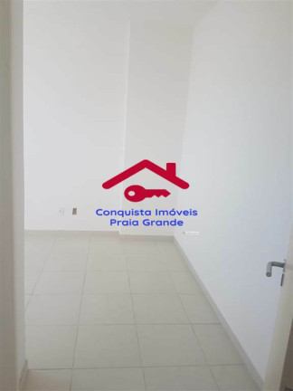 Imagem Apartamento com 2 Quartos à Venda, 76 m² em Aviação - Praia Grande Imagem Apartamento com 2 Quartos à Venda, 76 m² em Aviação - Praia Grande