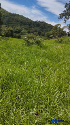 Imagem Fazenda à Venda, 59 m² em Zona Rural - Morro Agudo De Goiás Imagem Fazenda à Venda, 59 m² em Zona Rural - Morro Agudo De Goiás