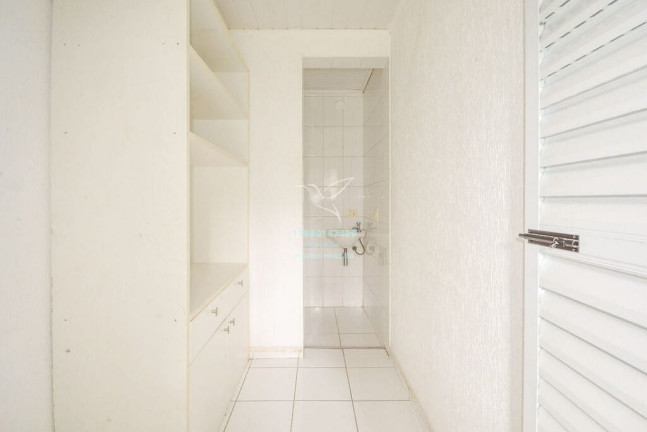 Imagem Apartamento com 3 Quartos à Venda, 128 m² em Real Parque - São Paulo