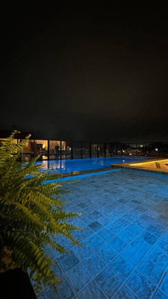 Imagem Apartamento com 4 Quartos à Venda, 168 m² em Praia Brava De Itajaí - Itajaí Imagem Apartamento com 4 Quartos à Venda, 168 m² em Praia Brava De Itajaí - Itajaí