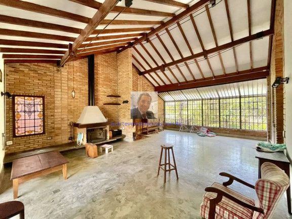 Imagem Casa de Condomínio com 3 Quartos à Venda, 450 m² em Vila Diva - Carapicuíba Imagem Casa de Condomínio com 3 Quartos à Venda, 450 m² em Vila Diva - Carapicuíba