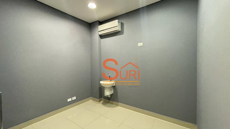 Imagem Sala Comercial à Venda, 37 m² em Centro - São Bernardo Do Campo