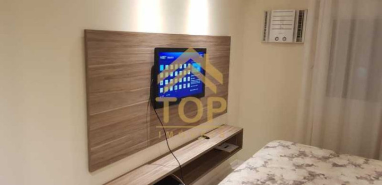 Imagem Apartamento com 1 Quarto à Venda, 75 m² em Barra Da Tijuca - Rio De Janeiro Imagem Apartamento com 1 Quarto à Venda, 75 m² em Barra Da Tijuca - Rio De Janeiro