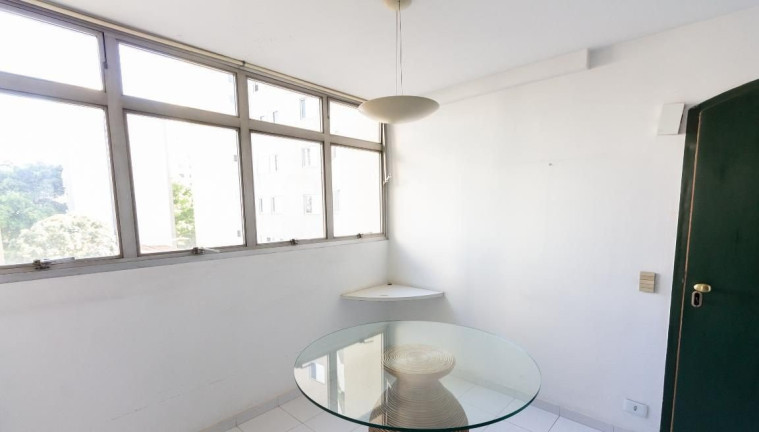 Imagem Apartamento com 3 Quartos à Venda, 184 m² em Perdizes - São Paulo Imagem Apartamento com 3 Quartos à Venda, 184 m² em Perdizes - São Paulo