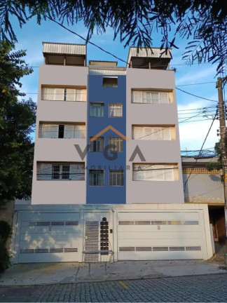 Imagem Apartamento com 2 Quartos à Venda, 90 m² em Penha De França - São Paulo Imagem Apartamento com 2 Quartos à Venda, 90 m² em Penha De França - São Paulo