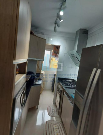 Imagem Apartamento com 2 Quartos à Venda, 68 m² em Caiçara - Praia Grande Imagem Apartamento com 2 Quartos à Venda, 68 m² em Caiçara - Praia Grande