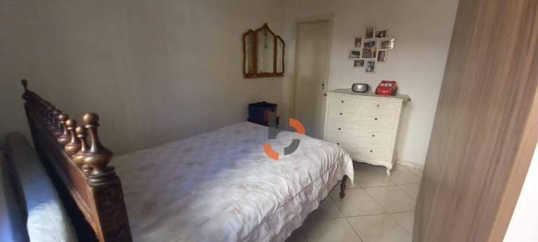 Imagem Apartamento com 3 Quartos à Venda, 116 m² em Centro - Nova Iguaçu