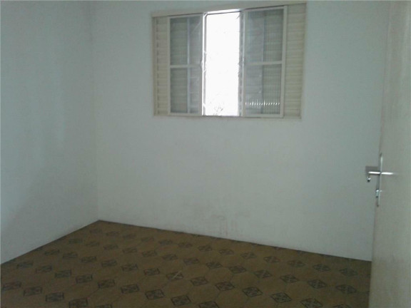Imagem Casa com 4 Quartos à Venda, 231 m² em Jardim Altos De Santana - São José Dos Campos Imagem Casa com 4 Quartos à Venda, 231 m² em Jardim Altos De Santana - São José Dos Campos