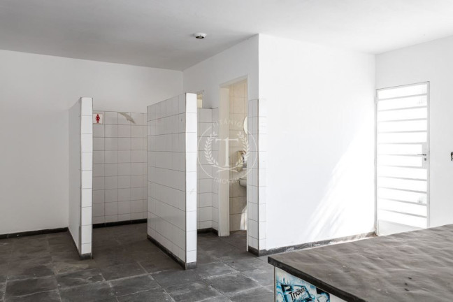 Imagem Casa com 4 Quartos à Venda, 275 m² em Butantã - São Paulo Imagem Casa com 4 Quartos à Venda, 275 m² em Butantã - São Paulo
