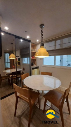 Imagem Sala Comercial à Venda, 30 m² em Centro - Niterói