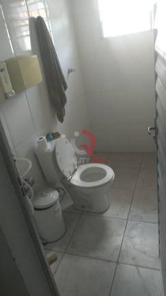 Imagem Imóvel à Venda, 645 m² em Santana - São Paulo Imagem Imóvel à Venda, 645 m² em Santana - São Paulo