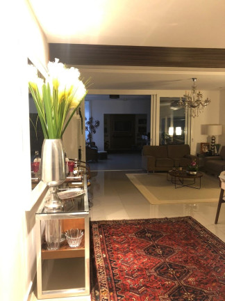 Imagem Casa de Condomínio com 4 Quartos à Venda, 350 m² em Taubaté Village - Taubaté Imagem Casa de Condomínio com 4 Quartos à Venda, 350 m² em Taubaté Village - Taubaté